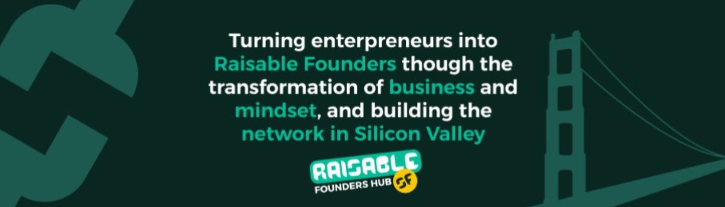 Cover Image for Calendar