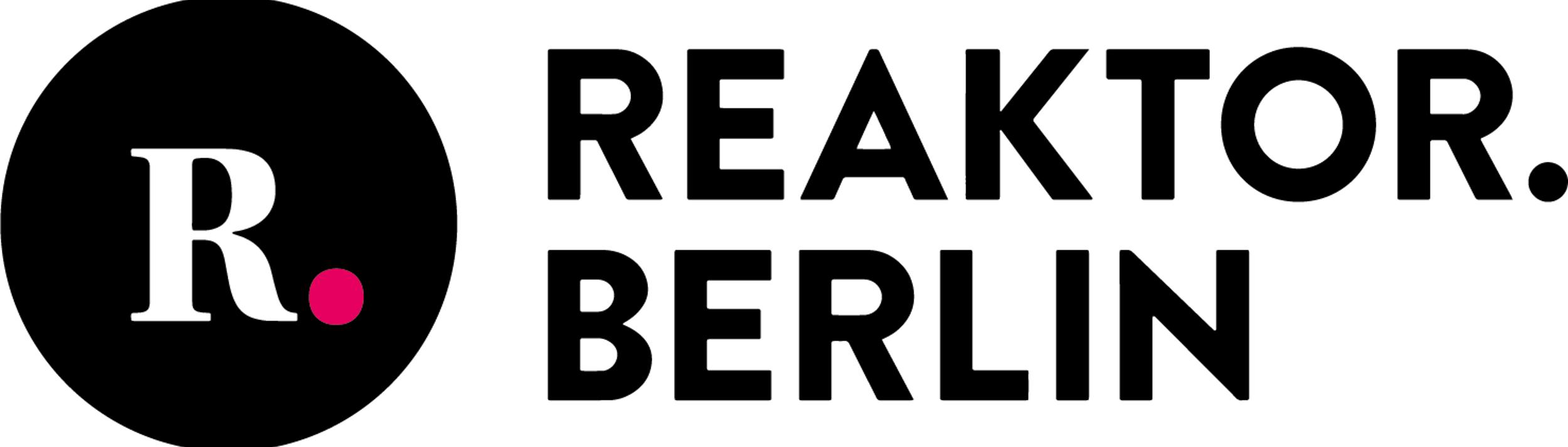 Cover Image for Calendar