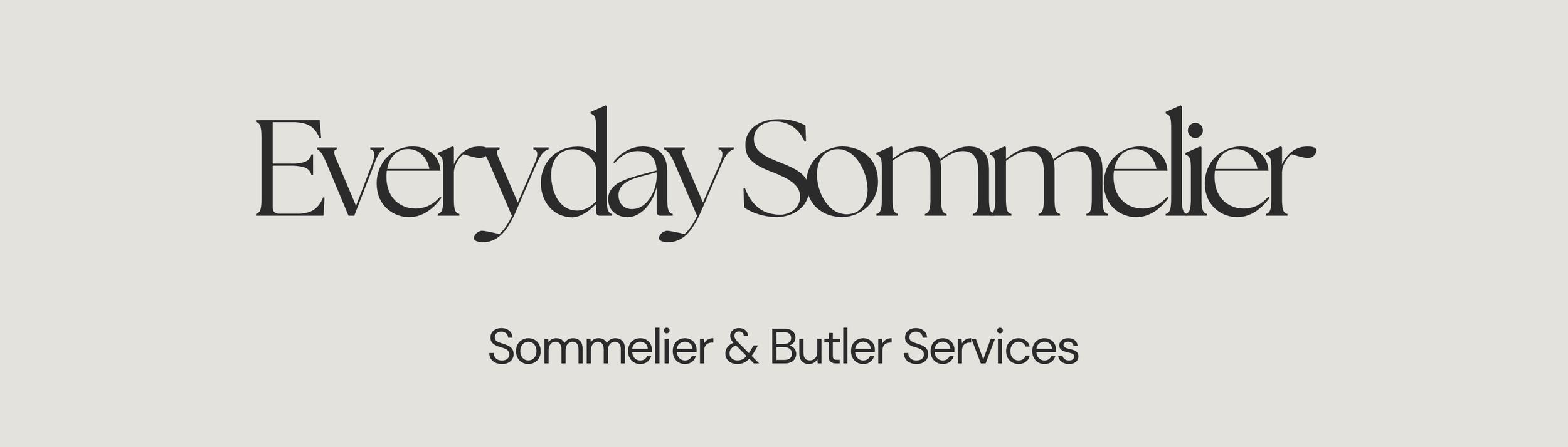 Cover Image for Calendar