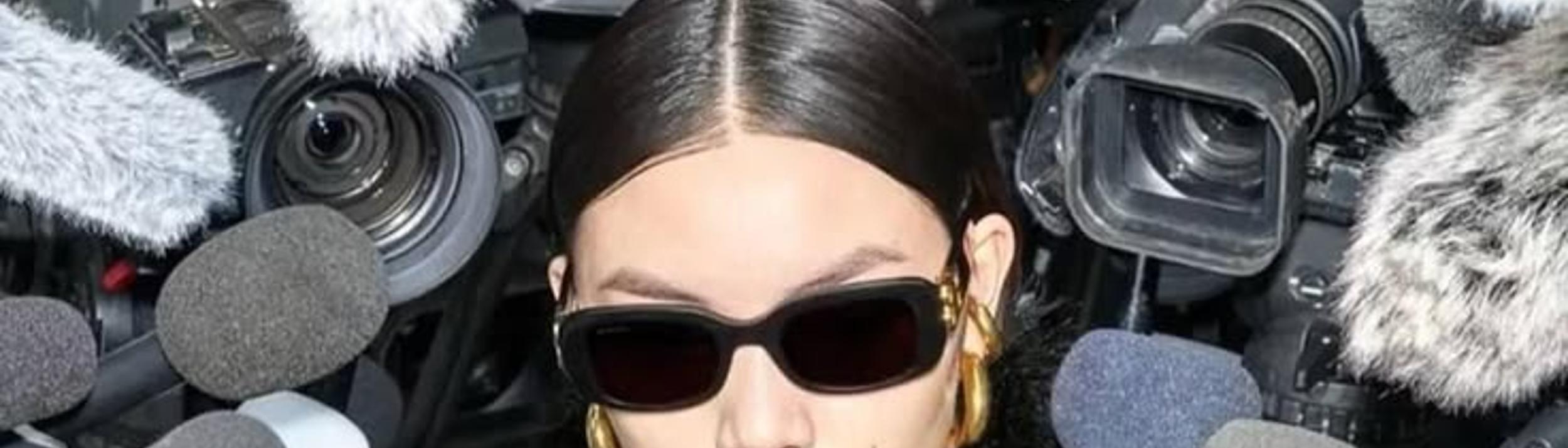 Cover Image for Calendar