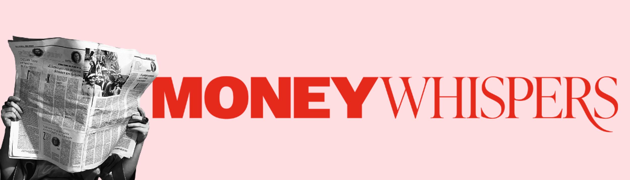 Cover Image for Calendar