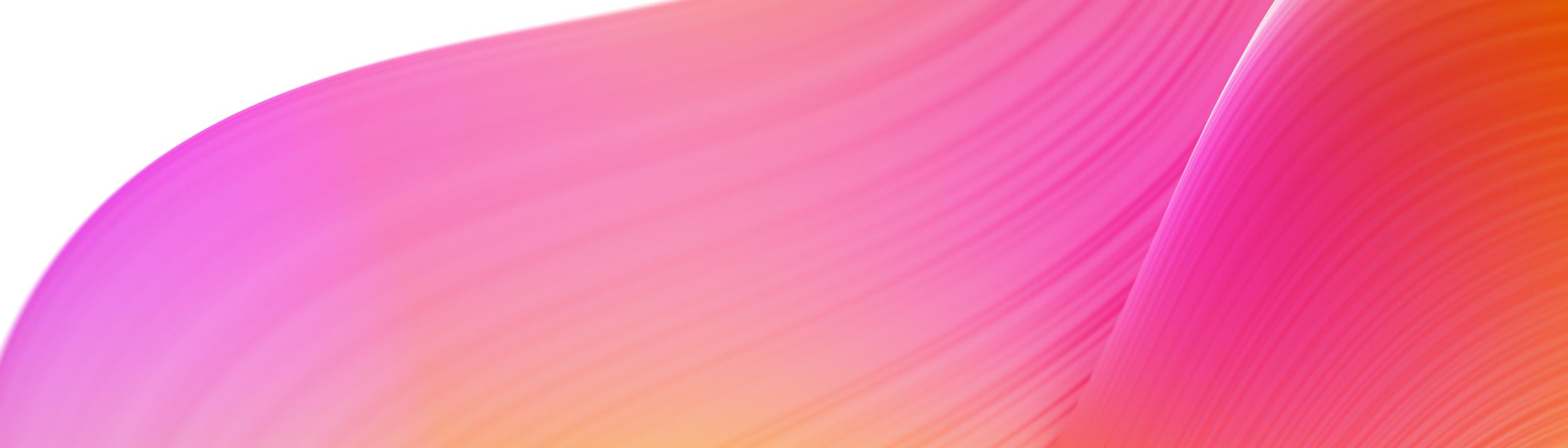 Cover Image for Calendar