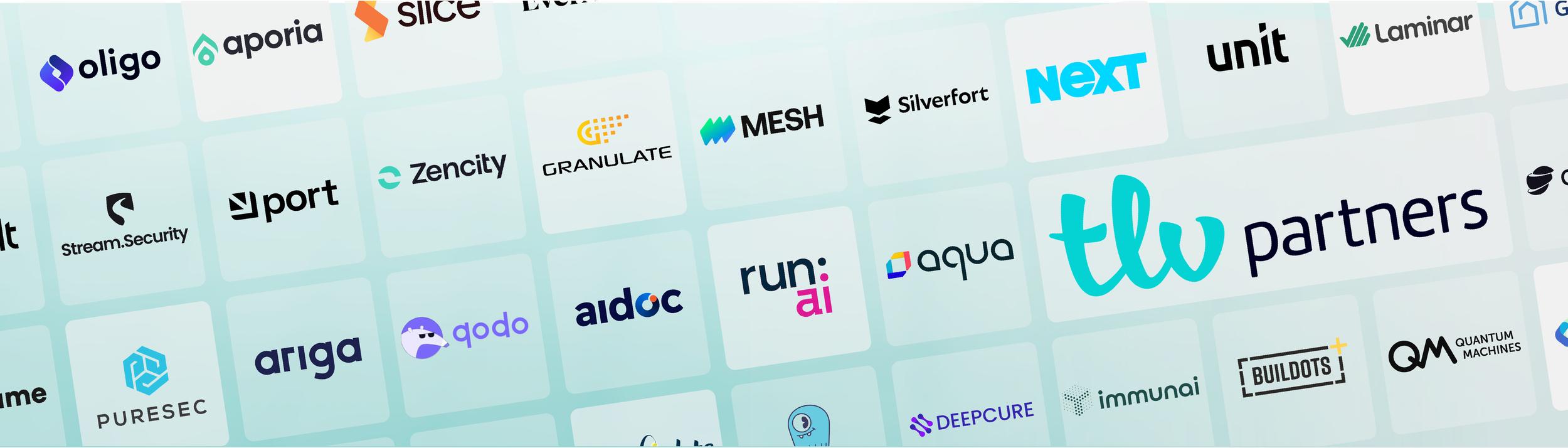 Cover Image for Calendar