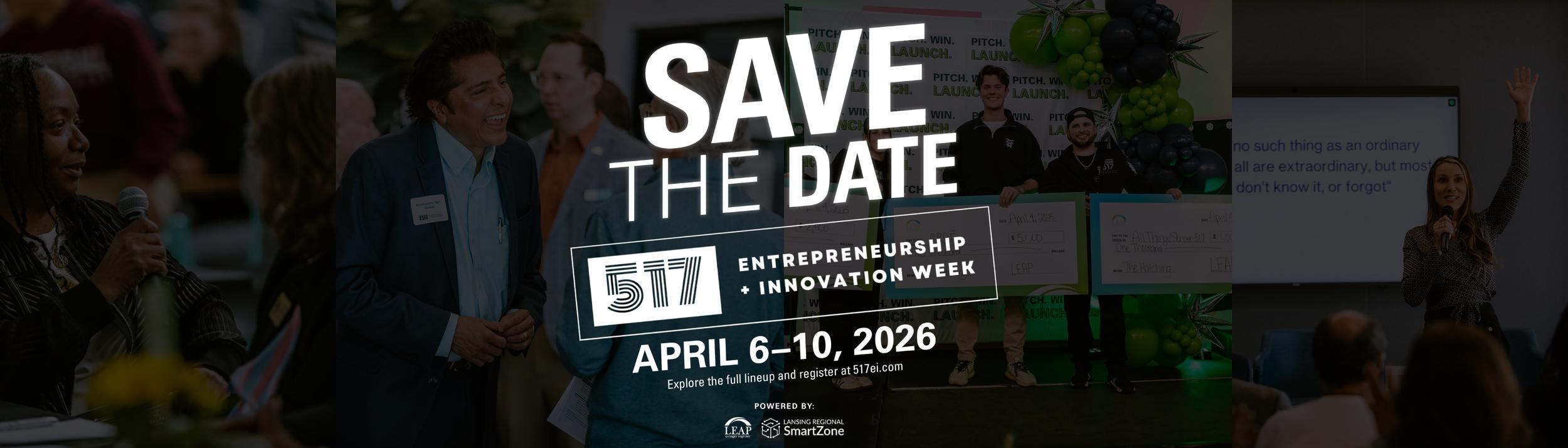 Cover Image for Calendar