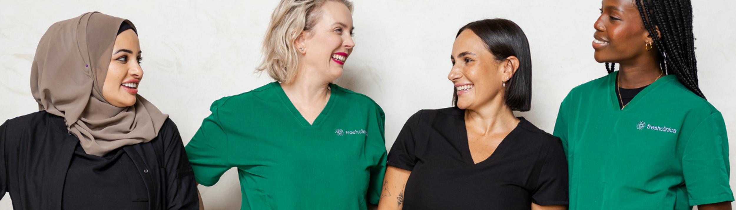 Cover Image for Calendar