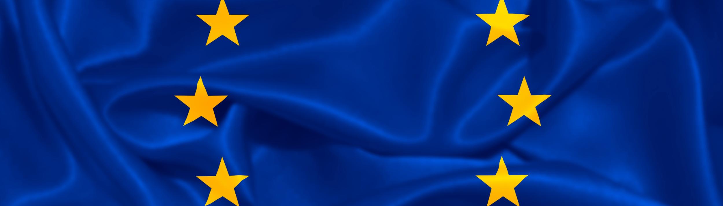 Cover Image for Calendar