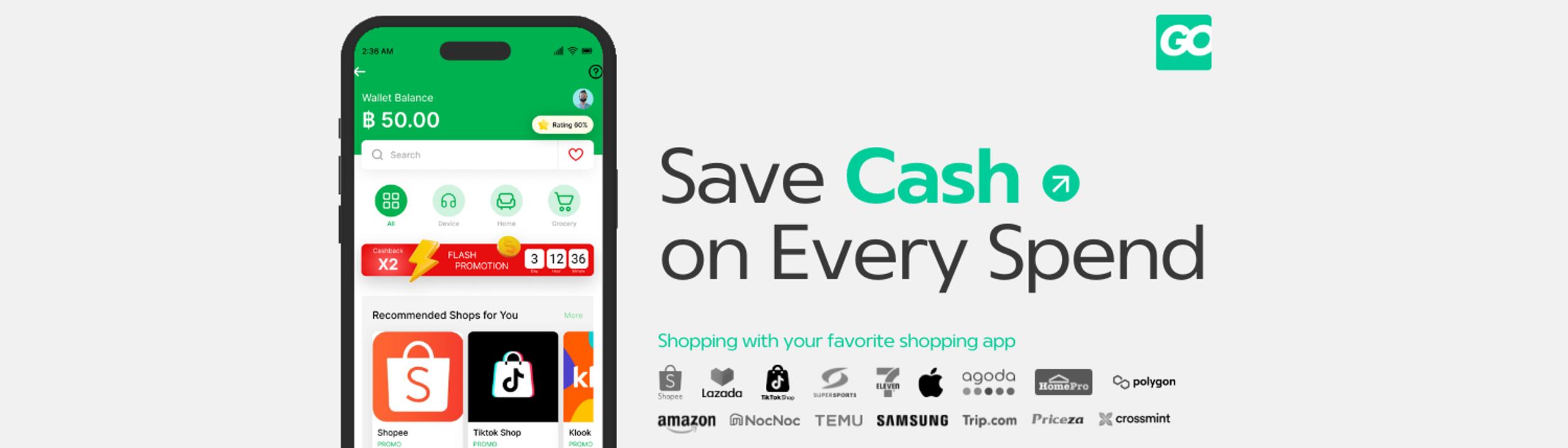 Cover Image for Calendar