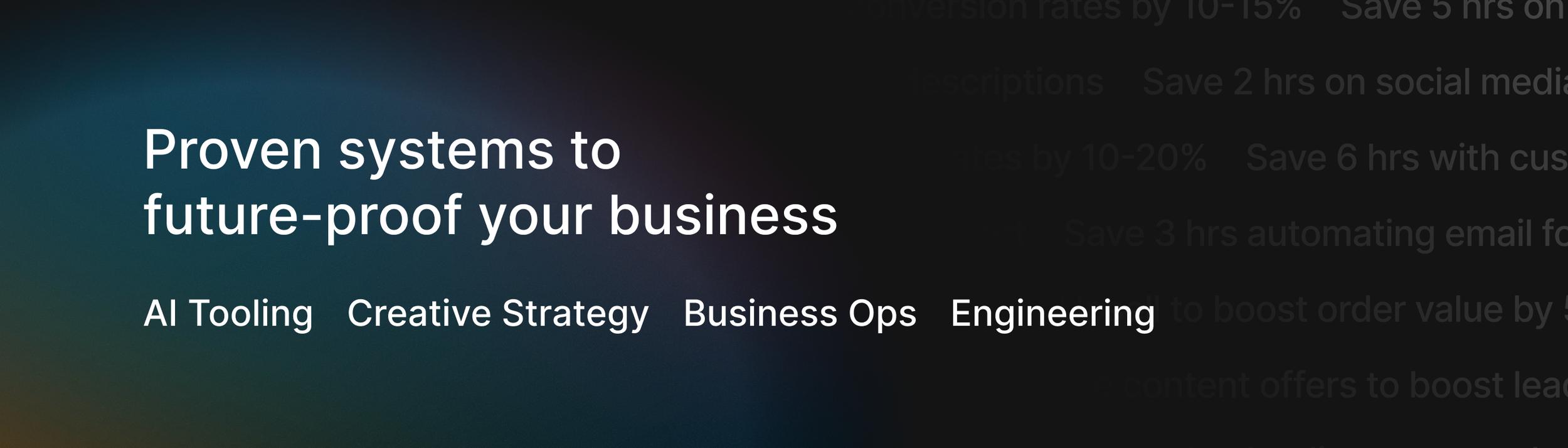 Cover Image for Calendar