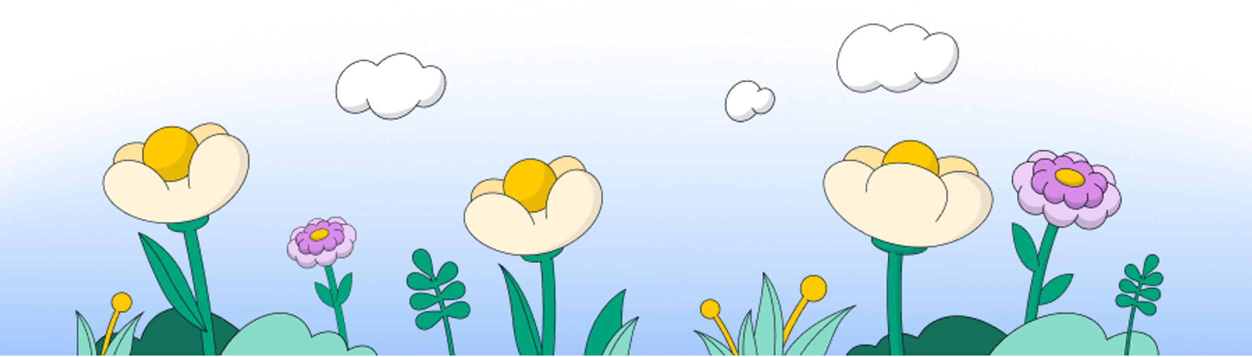 Cover Image for Calendar