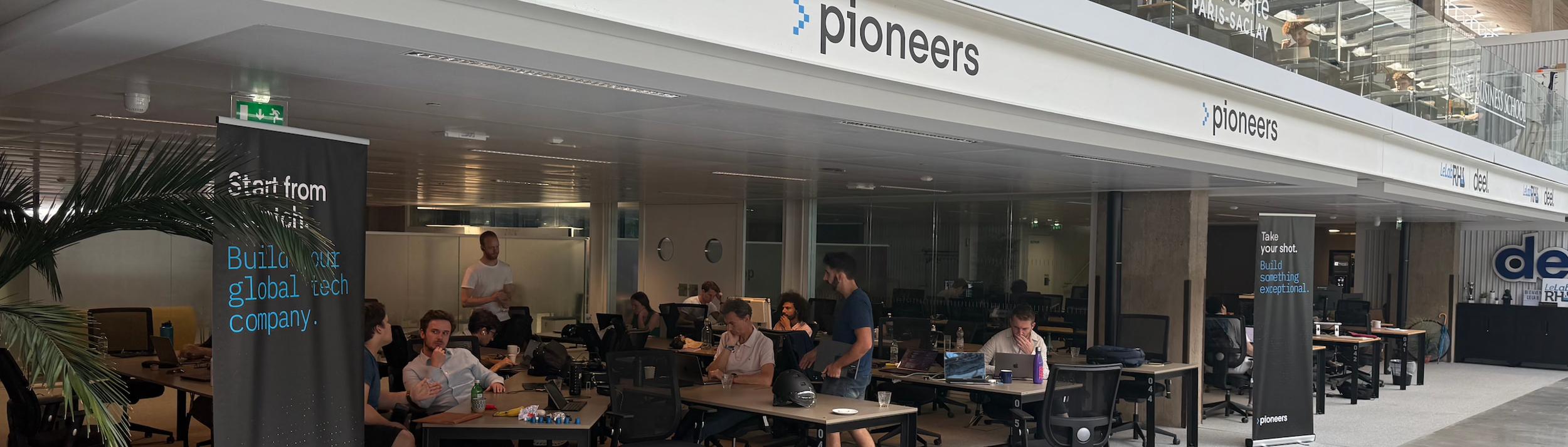 Cover Image for Calendar