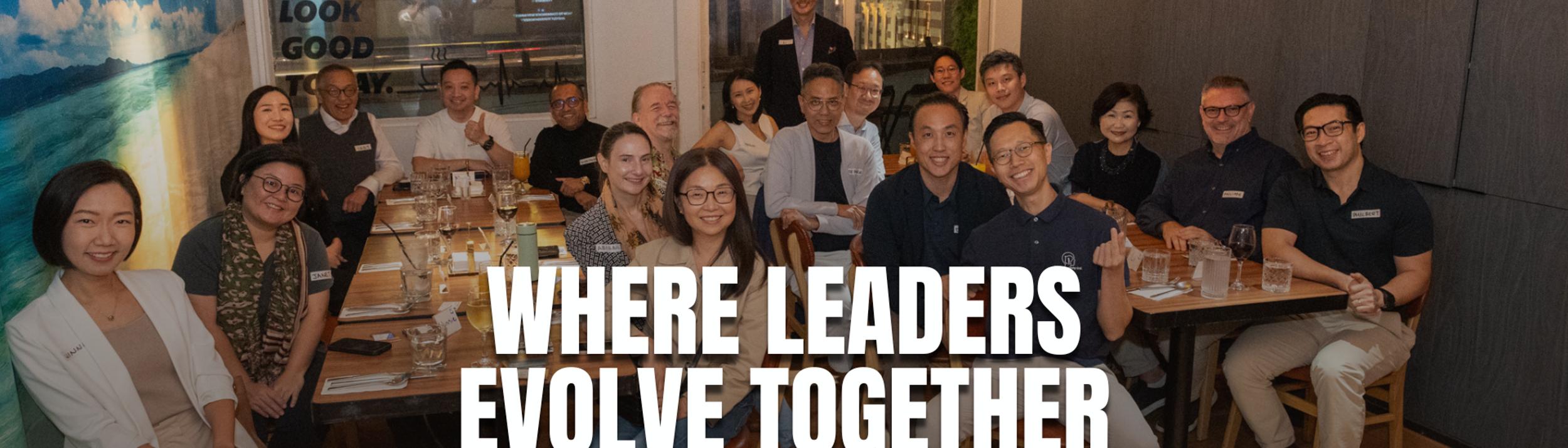 Cover Image for Calendar