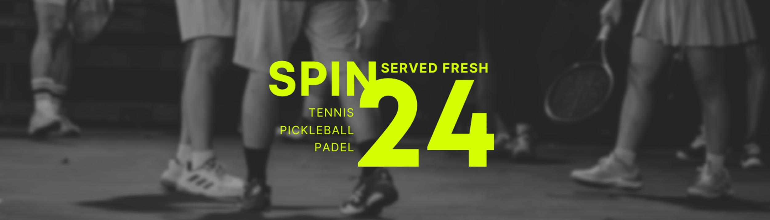 Cover Image for Calendar