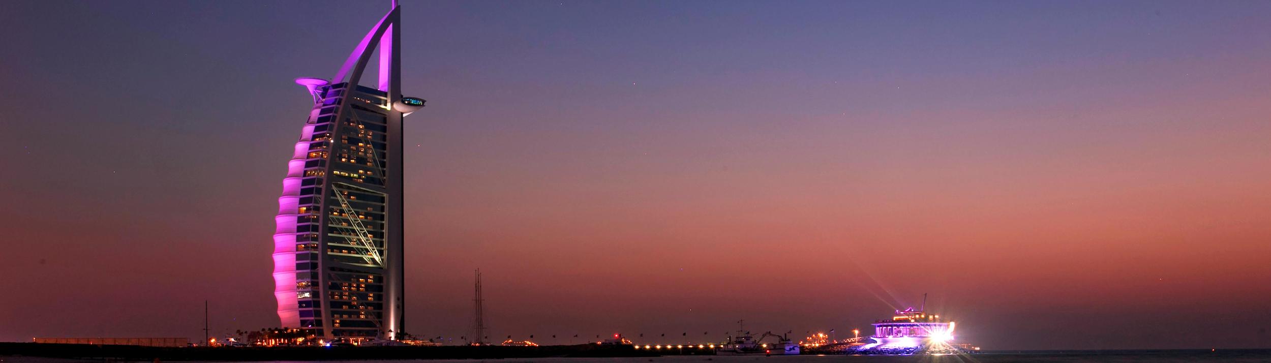 Cover Image for Calendar