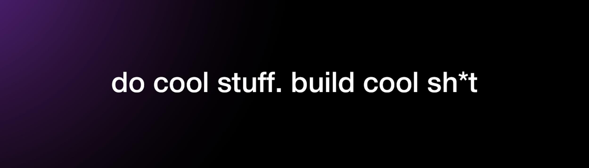 Cover Image for Calendar