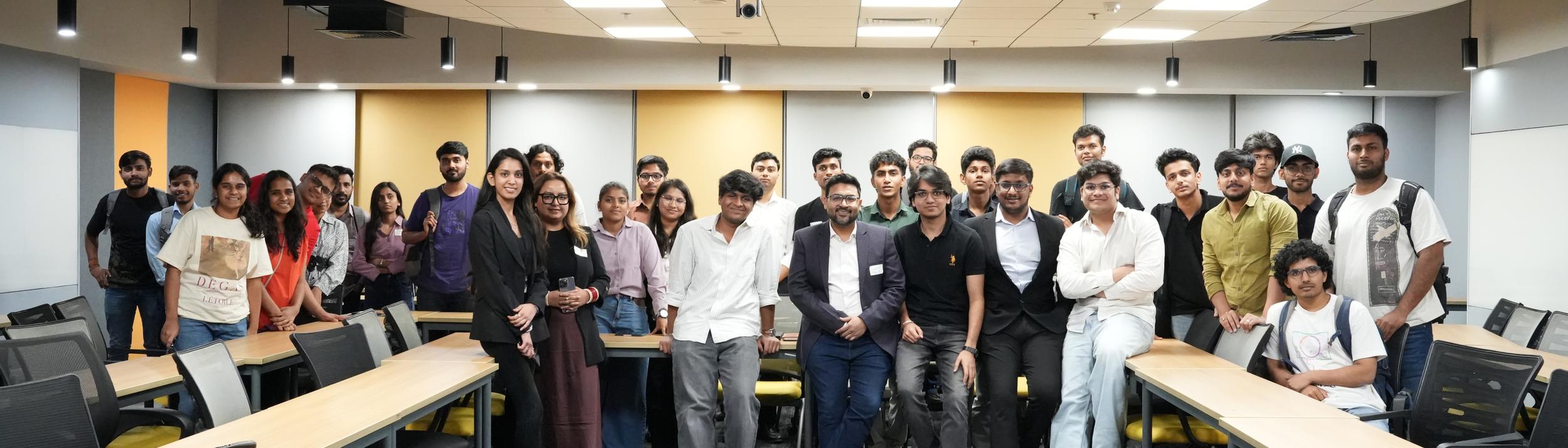 Cover Image for Calendar