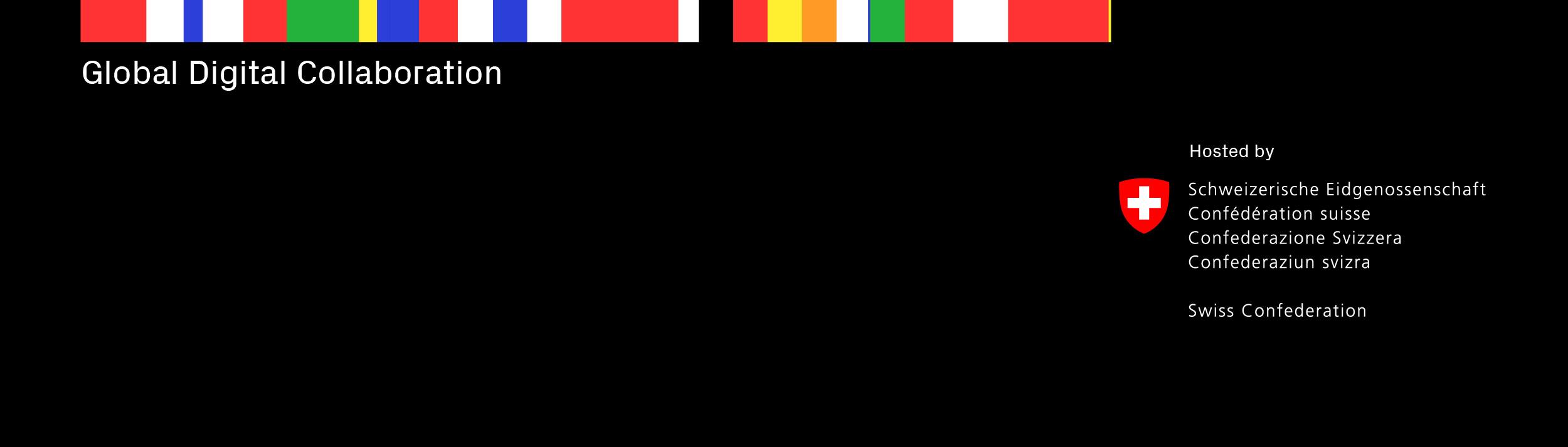 Cover Image for Calendar