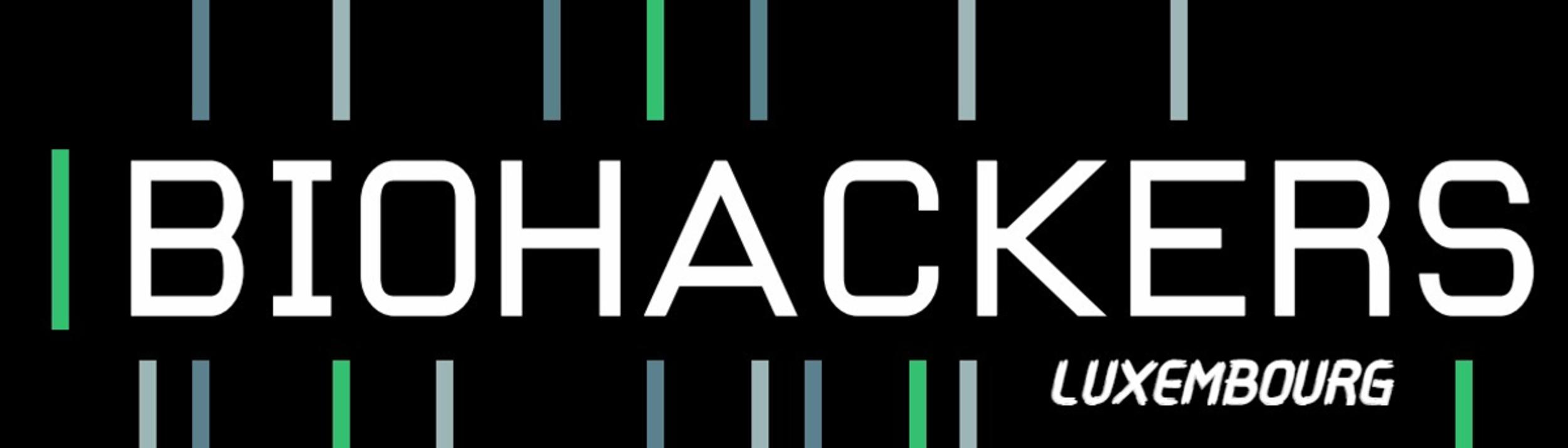 Cover Image for Calendar