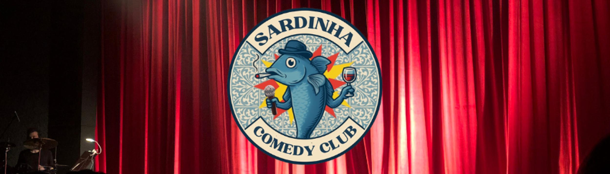 Cover Image for Calendar