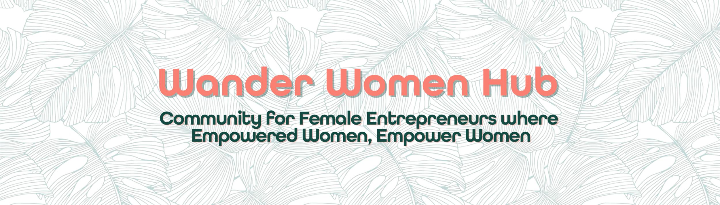 Cover Image for Calendar