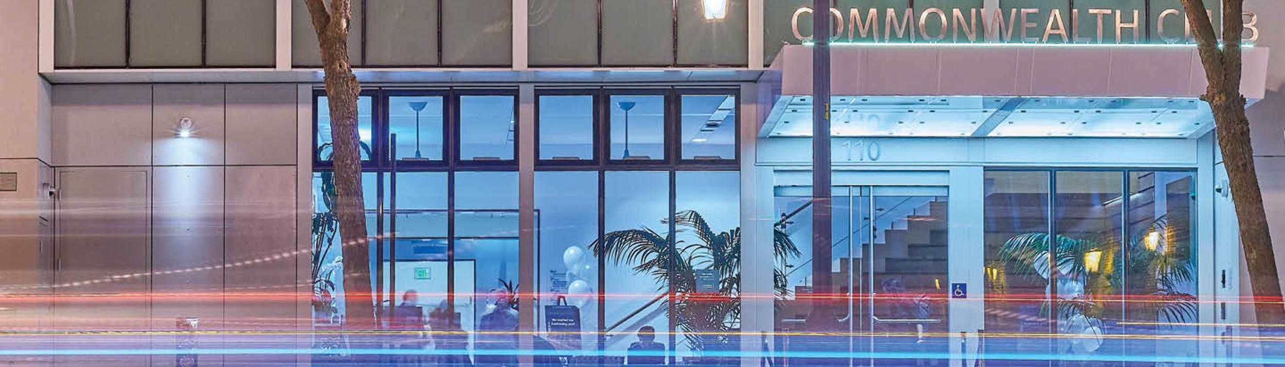 Cover Image for Calendar