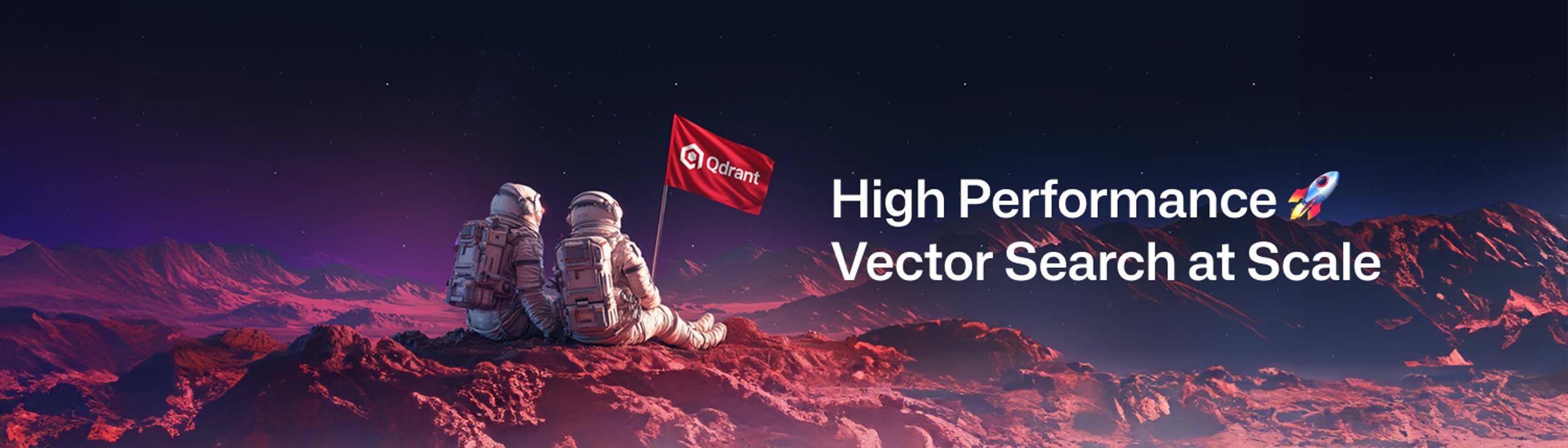 Cover Image for Calendar