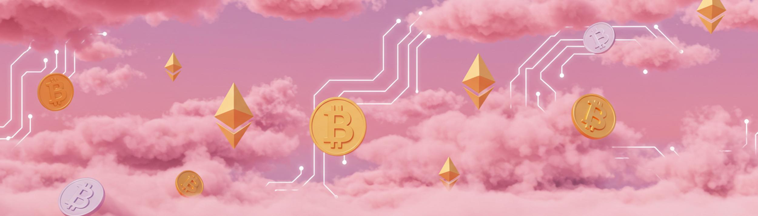 Cover Image for Calendar