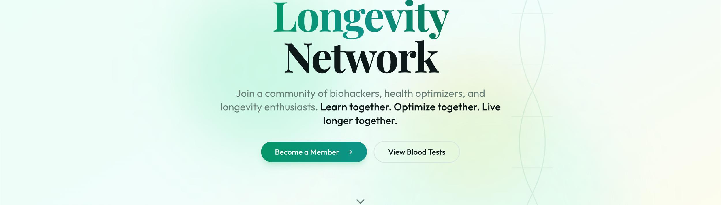 Cover Image for Calendar