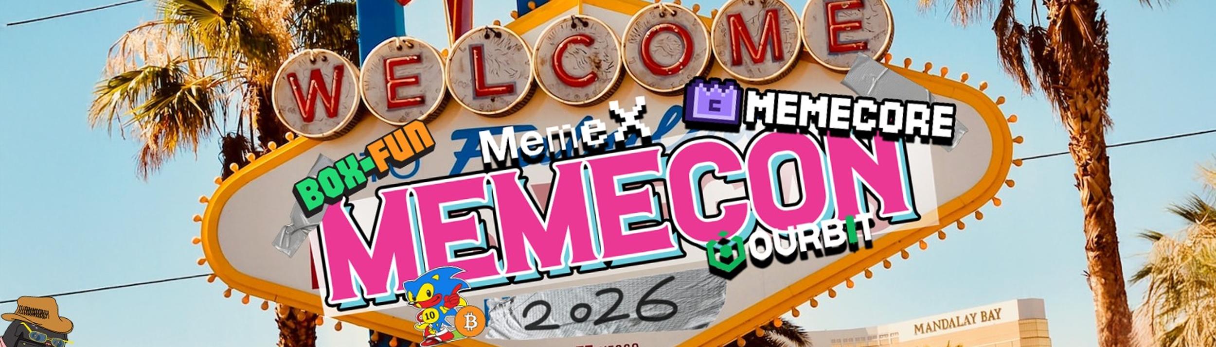 Cover Image for Calendar