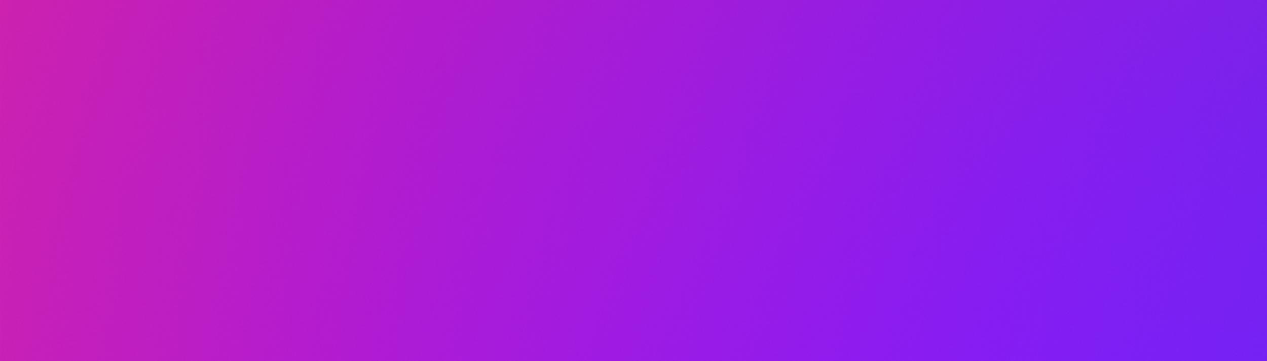 Cover Image for Calendar