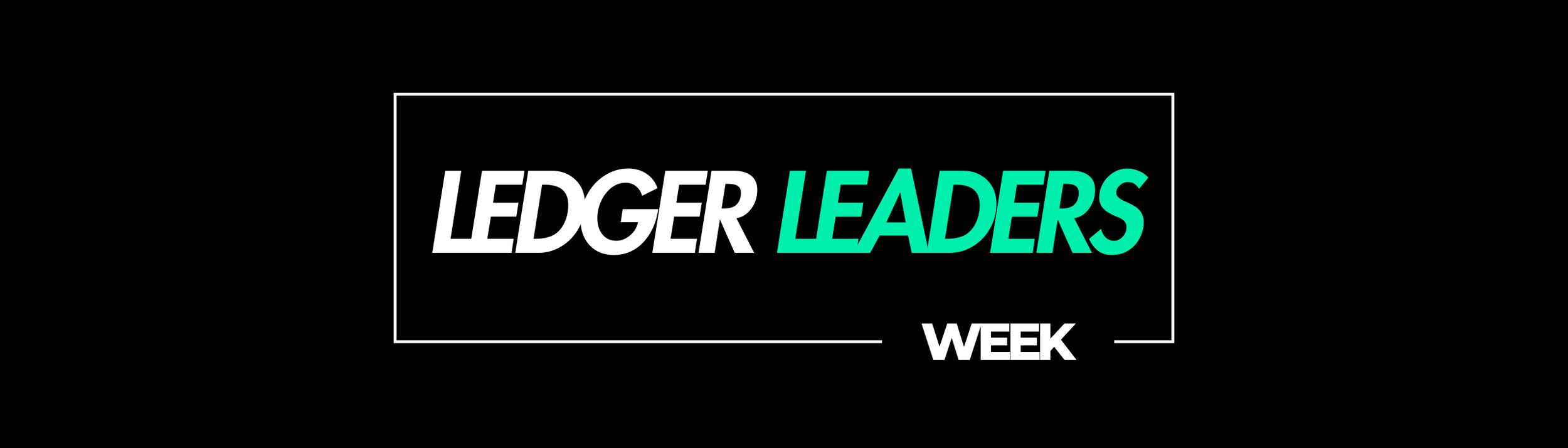 Cover Image for Calendar