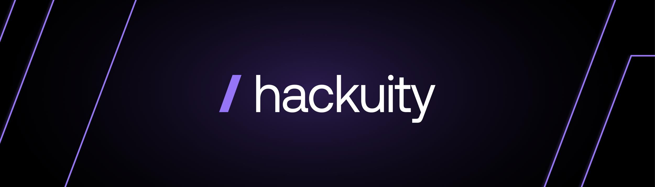 Cover Image for Calendar