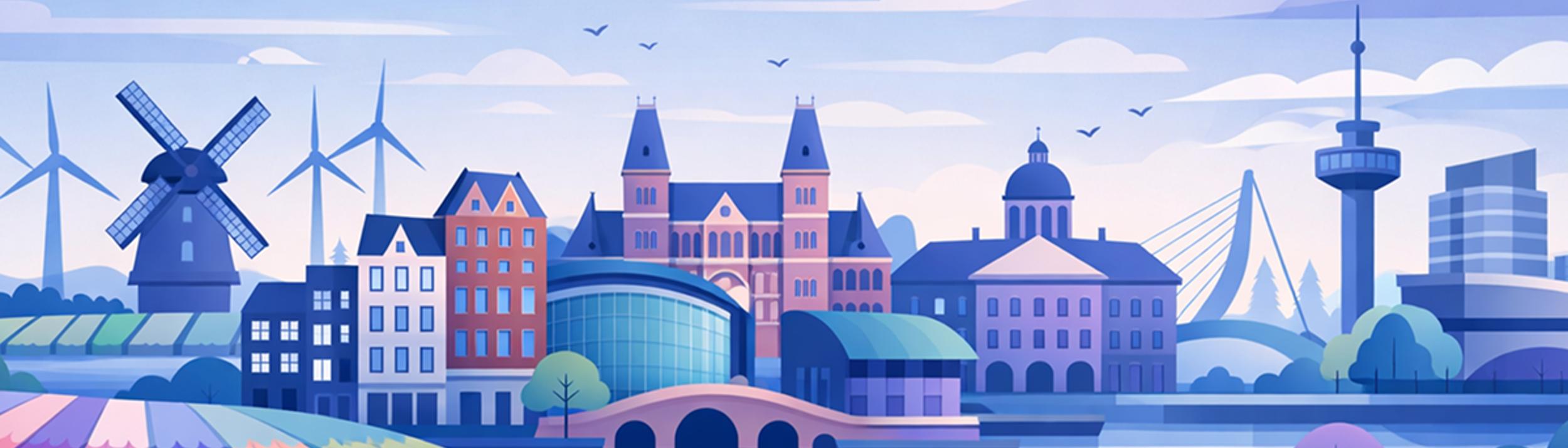 Cover Image for Calendar