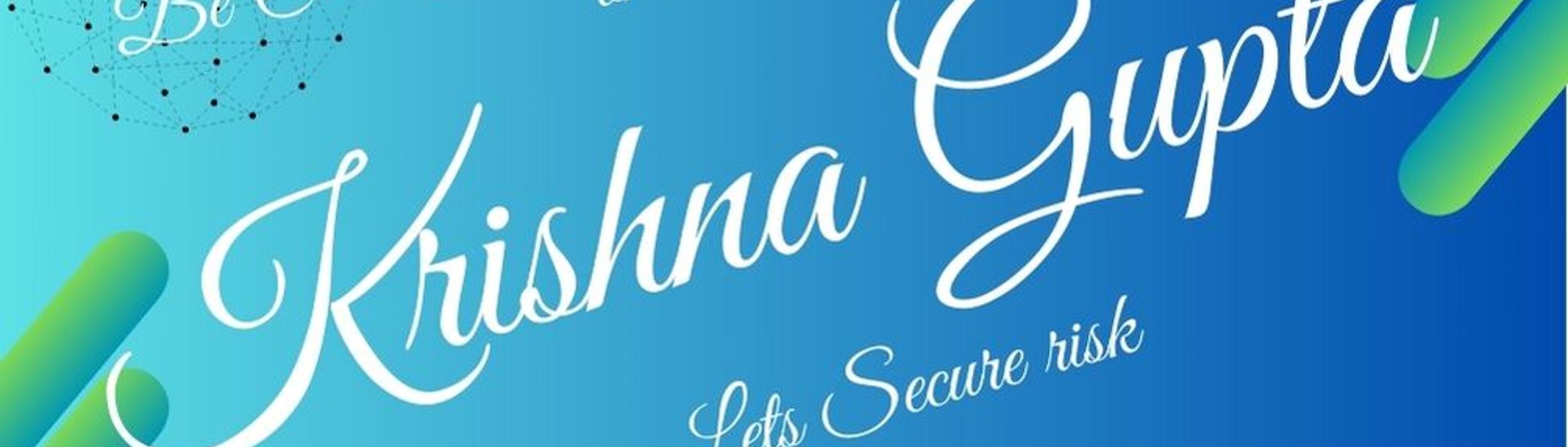 Cover Image for Calendar