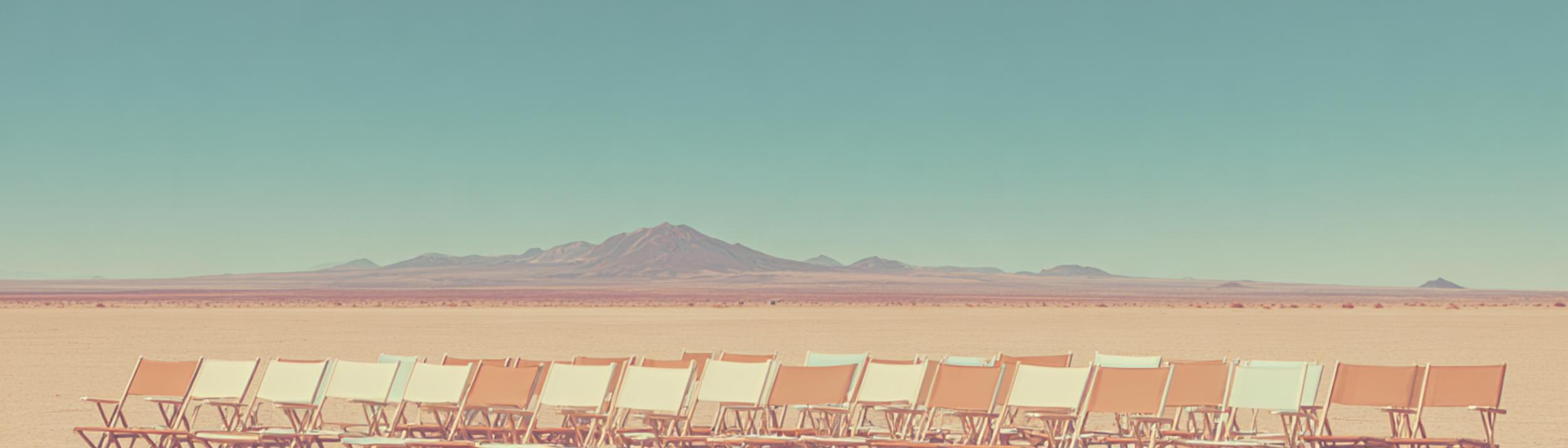 Cover Image for Calendar