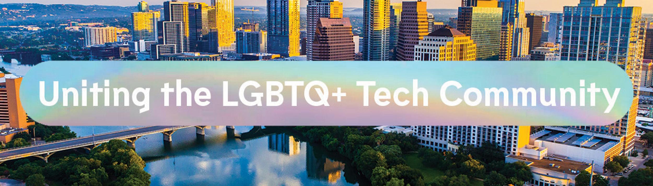 Cover Image for Calendar