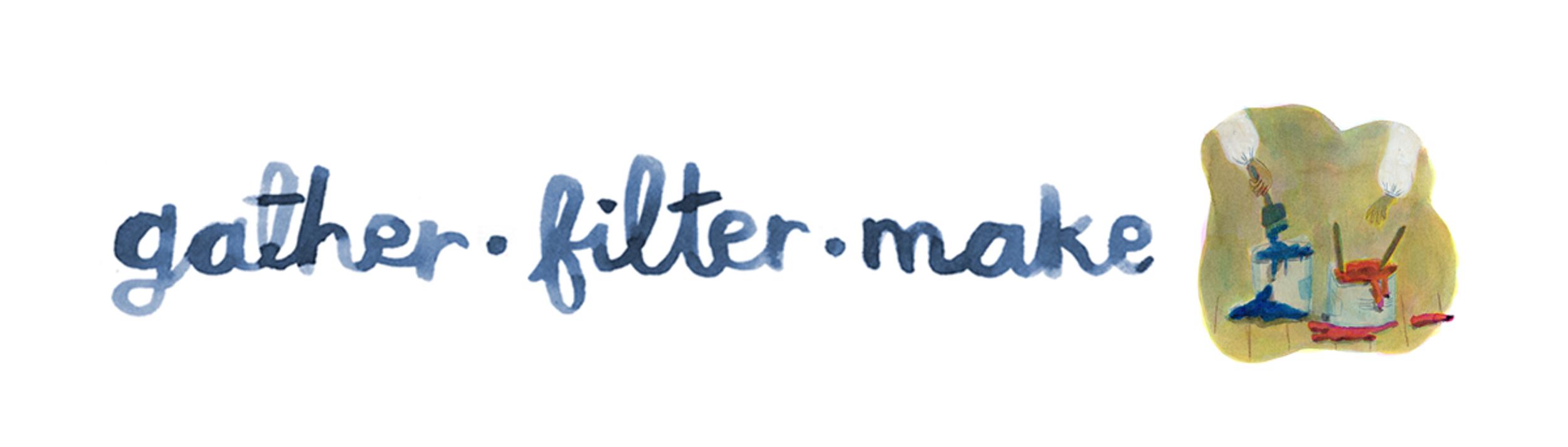 Cover Image for Calendar