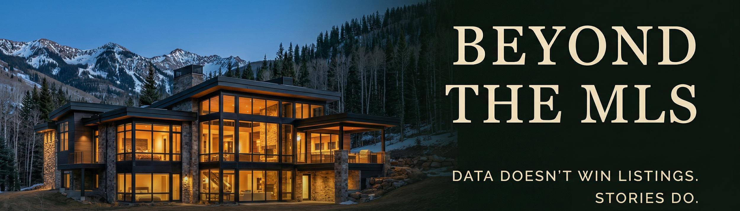 Cover Image for Calendar