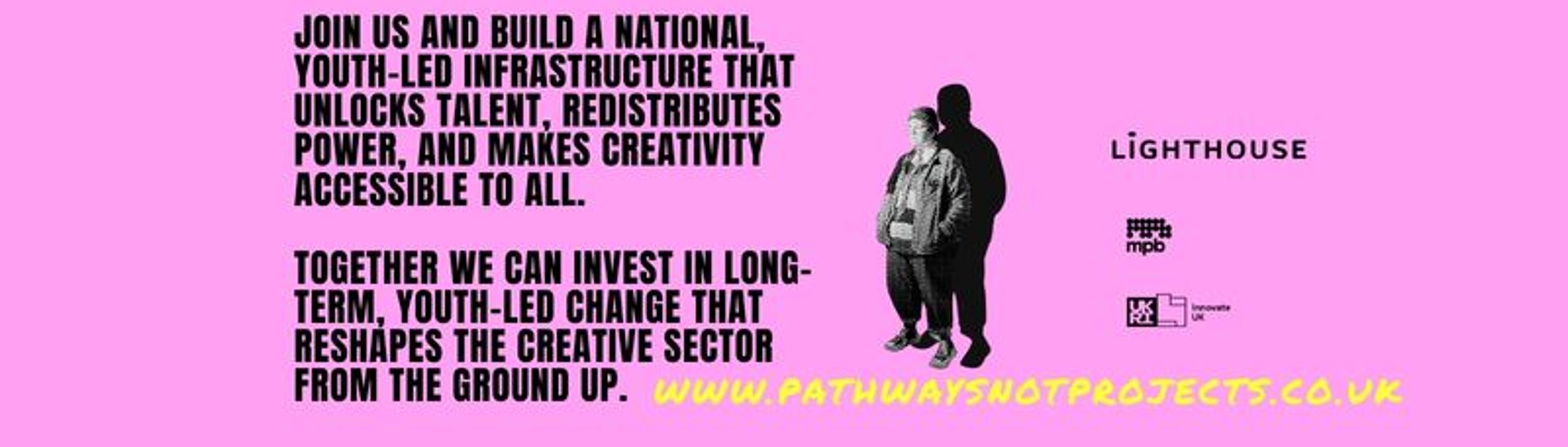 Cover Image for Calendar