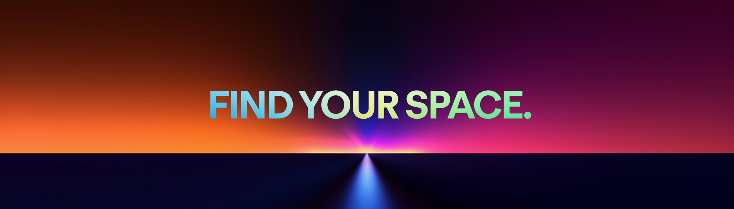 Cover Image for Calendar