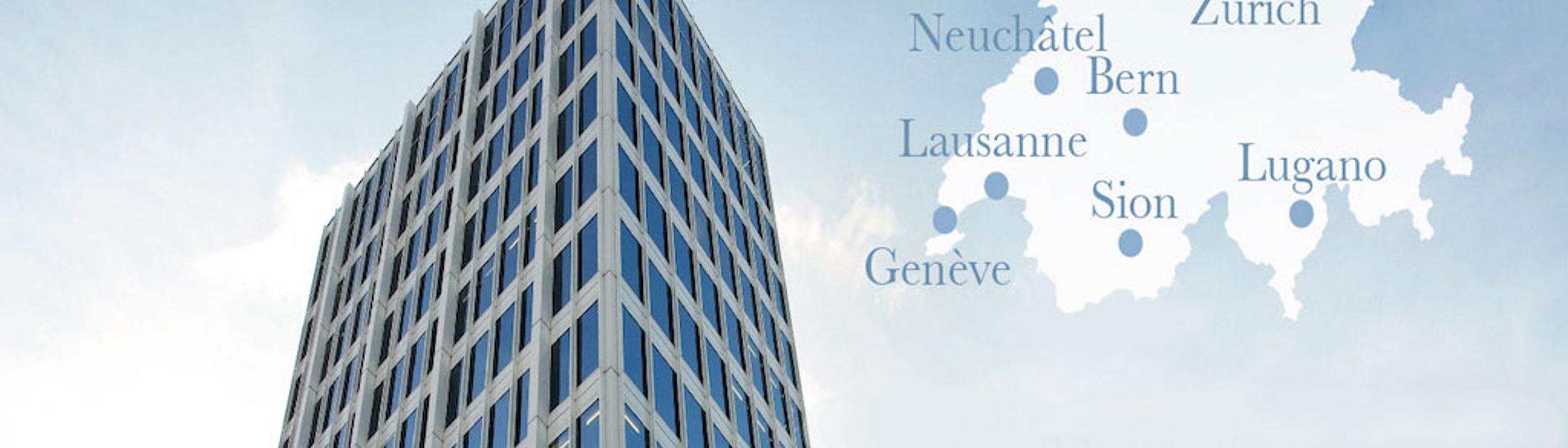 Cover Image for Calendar