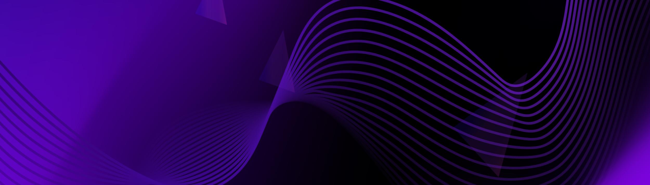 Cover Image for Calendar