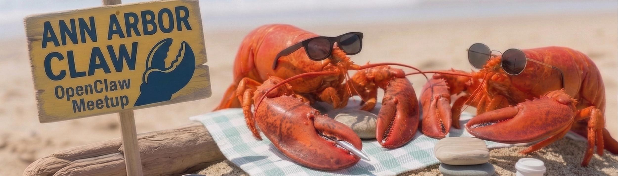 Cover Image for Calendar