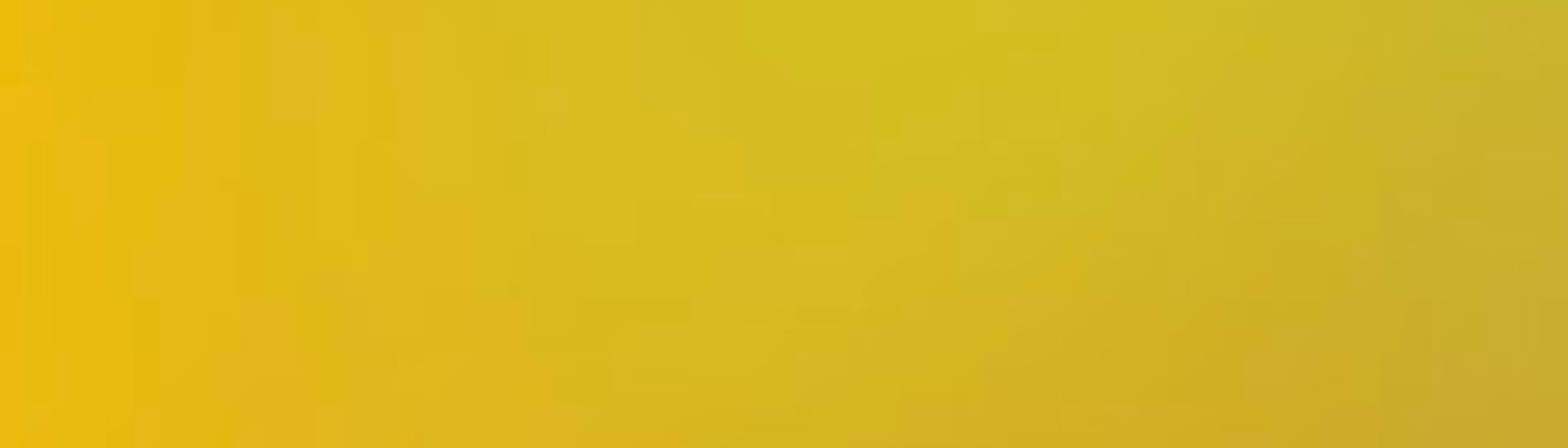 Cover Image for Calendar