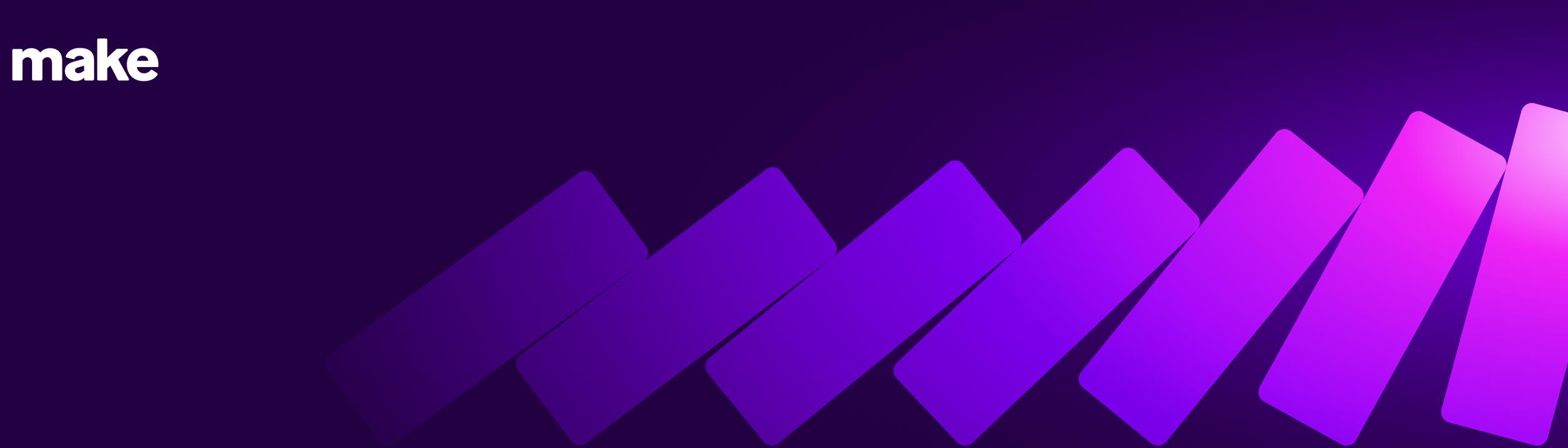 Cover Image for Calendar