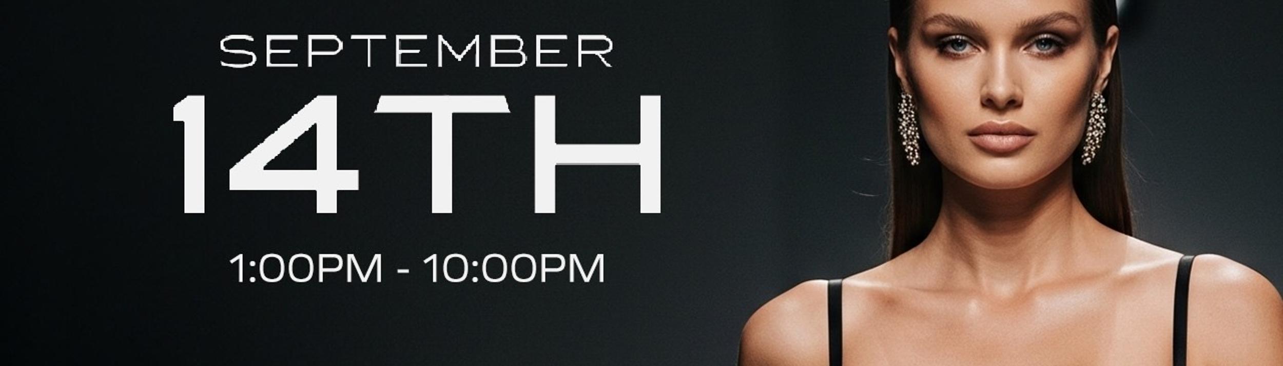 Cover Image for Calendar