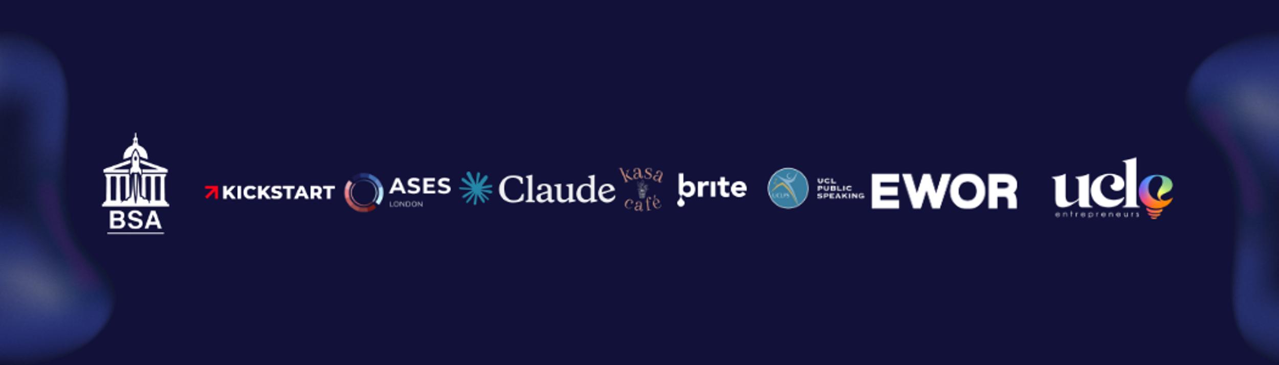 Cover Image for Calendar