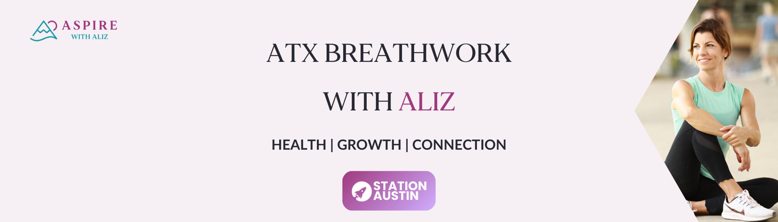 Cover Image for Calendar