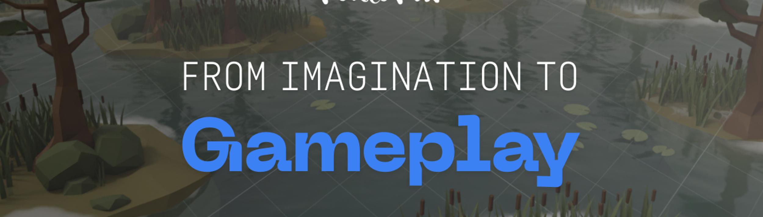 Cover Image for Calendar