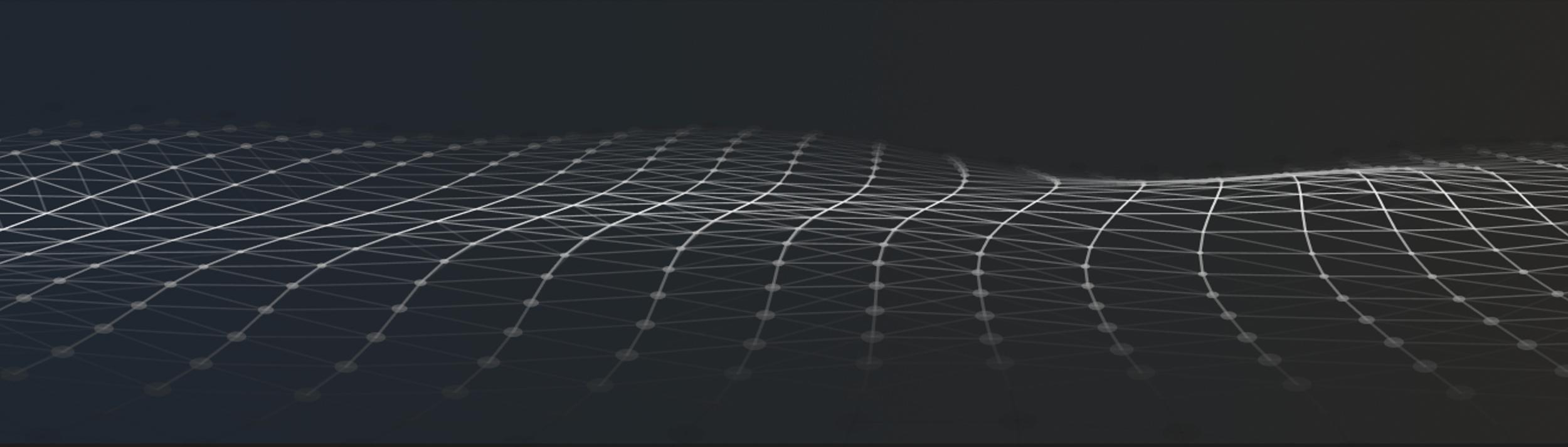 Cover Image for Calendar