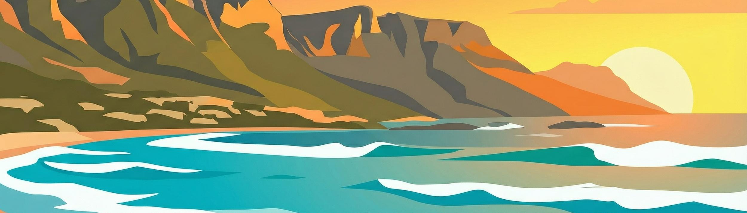 Cover Image for Calendar